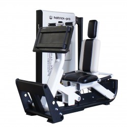 Hattrick-Pro MS-16 Seated Leg Press